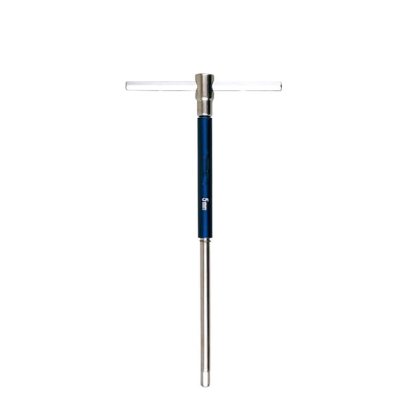 T Shape & L Shape Hexagons Key for Cycling Repairs Heat Treated Chromiums Steel 8 Size Included