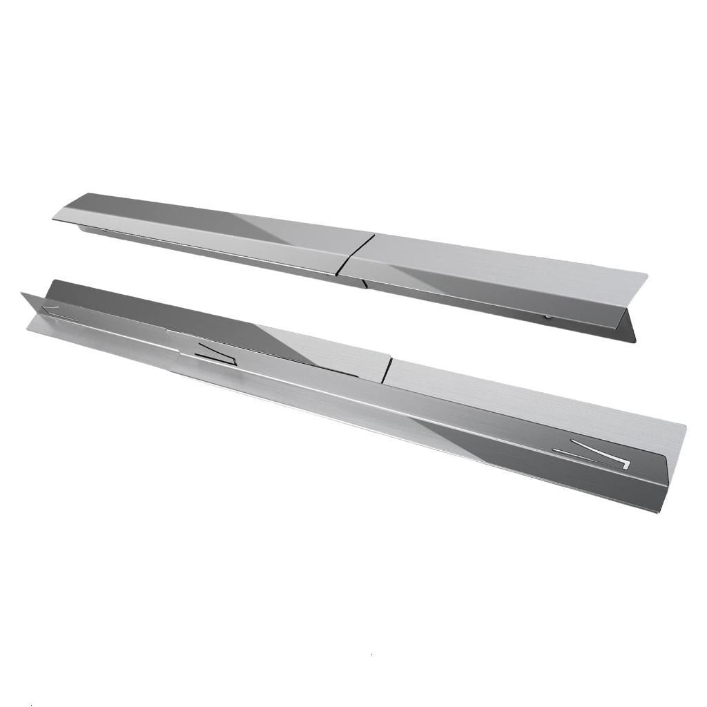 T Shape Stove Counter Cover Guards Heat Resistant Kitchen Appliance Protectors