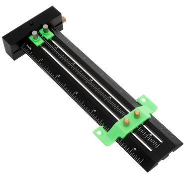 Milescraft Framing Square 500 (Imperial) - Walmart.com