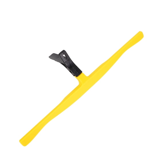 T-Shaped  Putting Trainer Aid with 2 Accessories for Improved Accuracy and Strength All Levels
