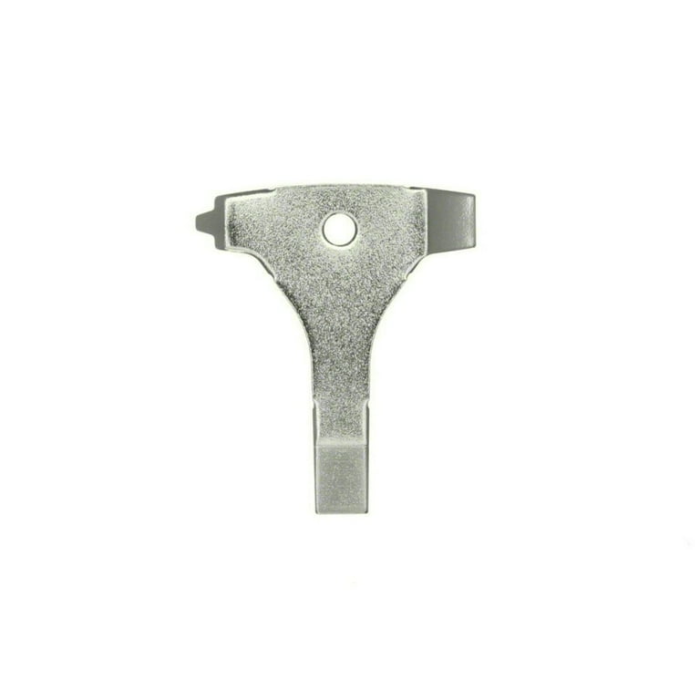 Juki T-Shaped Screwdriver - TL SERIES Juki T-Shaped Screwdriver - TL SERIES