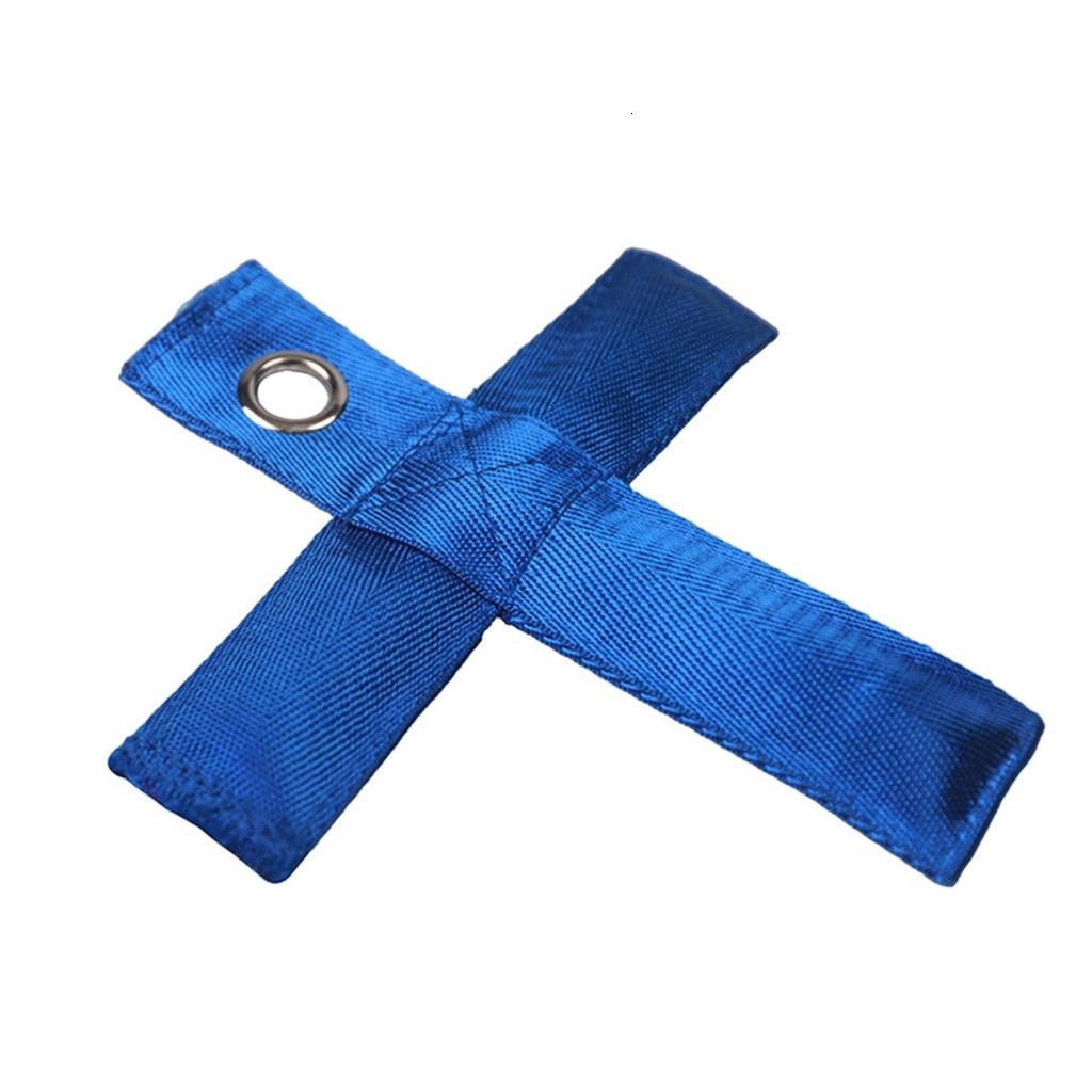 T Shaped Stage Marker for Actor Movement Slip Bottom Catwalk Marker for ...