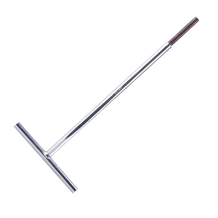 T Shaped Wrench Strong Magnetic T Handle Hexagons Allen Key Wrench Spanners