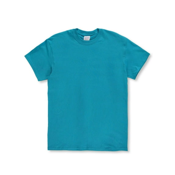 T-Shirt (Adult Sizes S - 4XL)