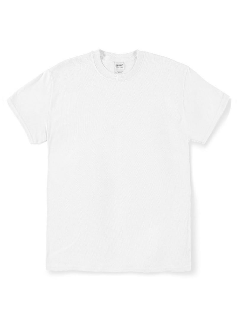 『sai TEE XL WHITE』 T-Shirt (Adult Sizes S - 4XL) - Walmart.com