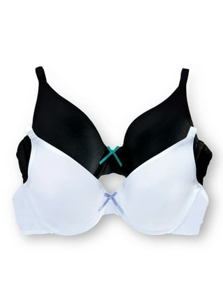 Ilusion Womens Bras in Womens Bras Walmart
