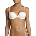 thumbnail image 1 of T-Shirt Bra, 1 of 2