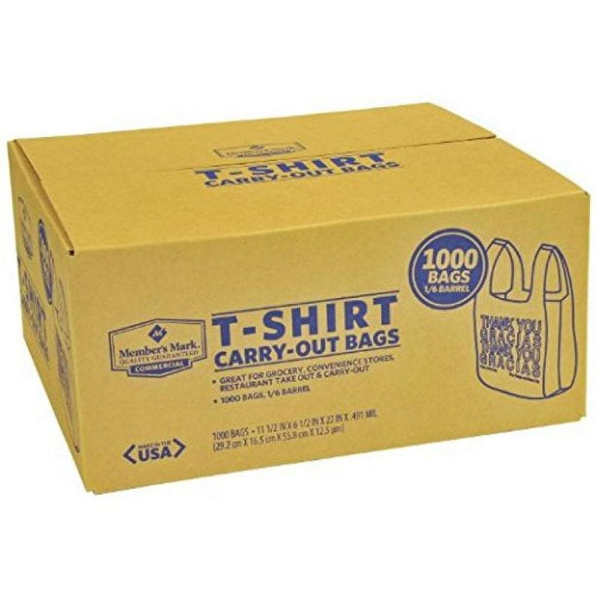Carry out bags wholesale sale