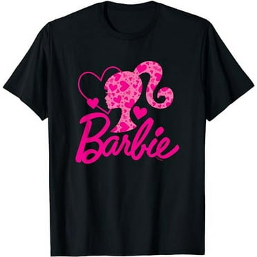 T-Shirt - Classic Fit, Short Sleeve, Cotton-Polyester Blend