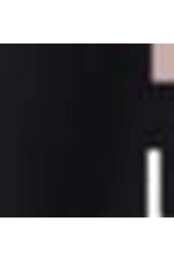 T-Shirt Coolest Gamer Dad T-shirt - Funny Gaming Gift for Fathers