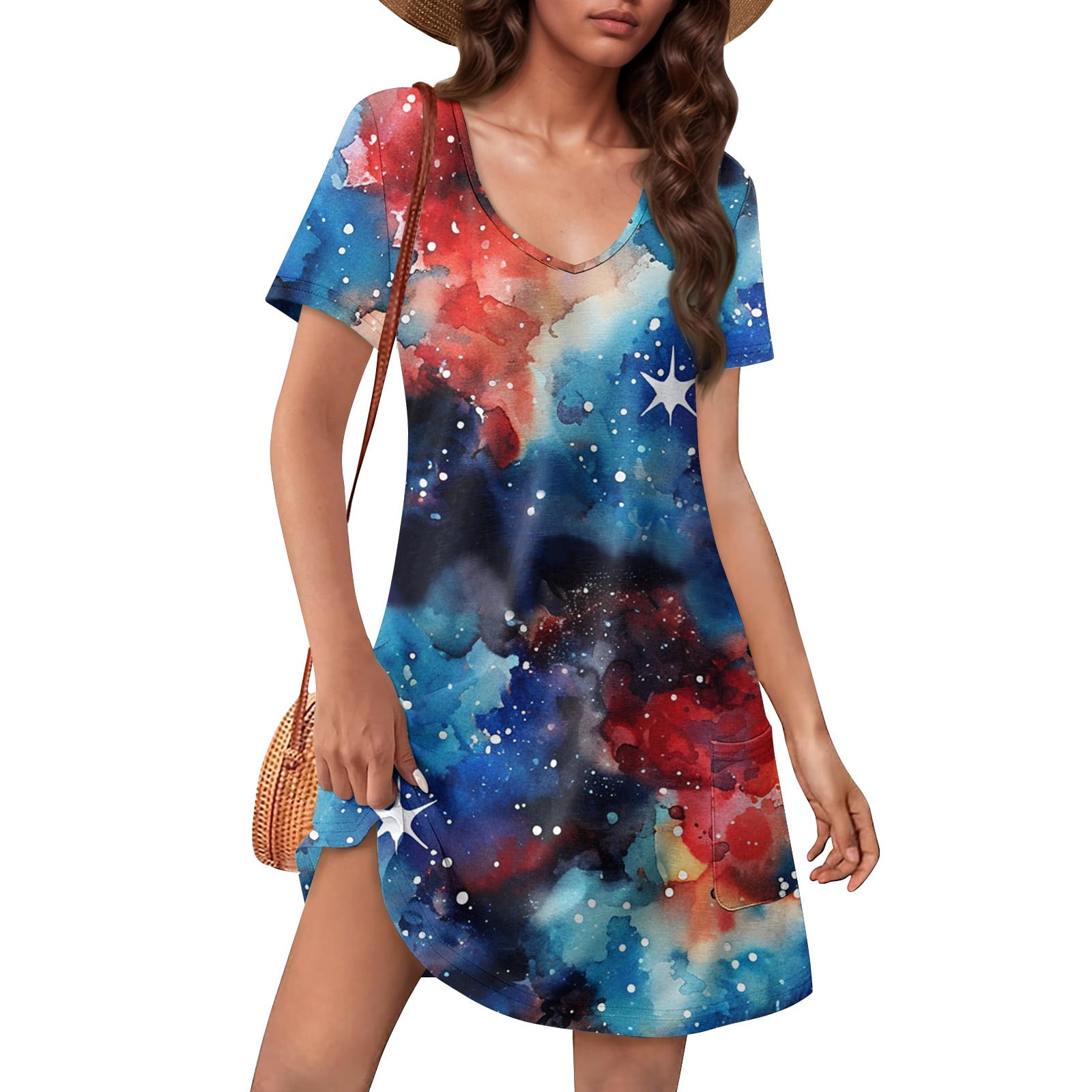 sachin and babi light blue dress Buy Homecoming Dresses Online USA