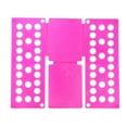 thumbnail image 1 of T-Shirt Folder Board, Clothes Folding Board For Easy Folding Shirts, Laundry Folding Tool For Home Organization, 1 of 2