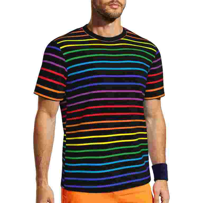 Men is Too Headache | Gay Pride | Funny LGBT T-Shirt Men is Too Headache | Gay Pride | Funny LGBT T-Shirt