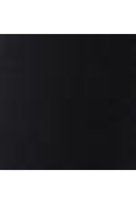 T-Shirt Gaming Zone Controller Graphic Tee for Gamers