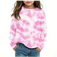 thumbnail image 1 of T-Shirt Kids Shirts Kids Toddler Boy Dress Shirt Children Clothes Clearance Sale Toddler Boys Long Sleeve Shirts 2t, 1 of 4