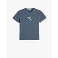 thumbnail image 1 of T-Shirt Los Angeles Printed, 1 of 1