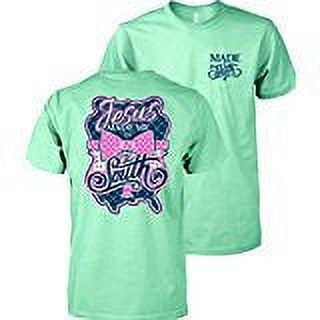 T-Shirt Made in the South XL