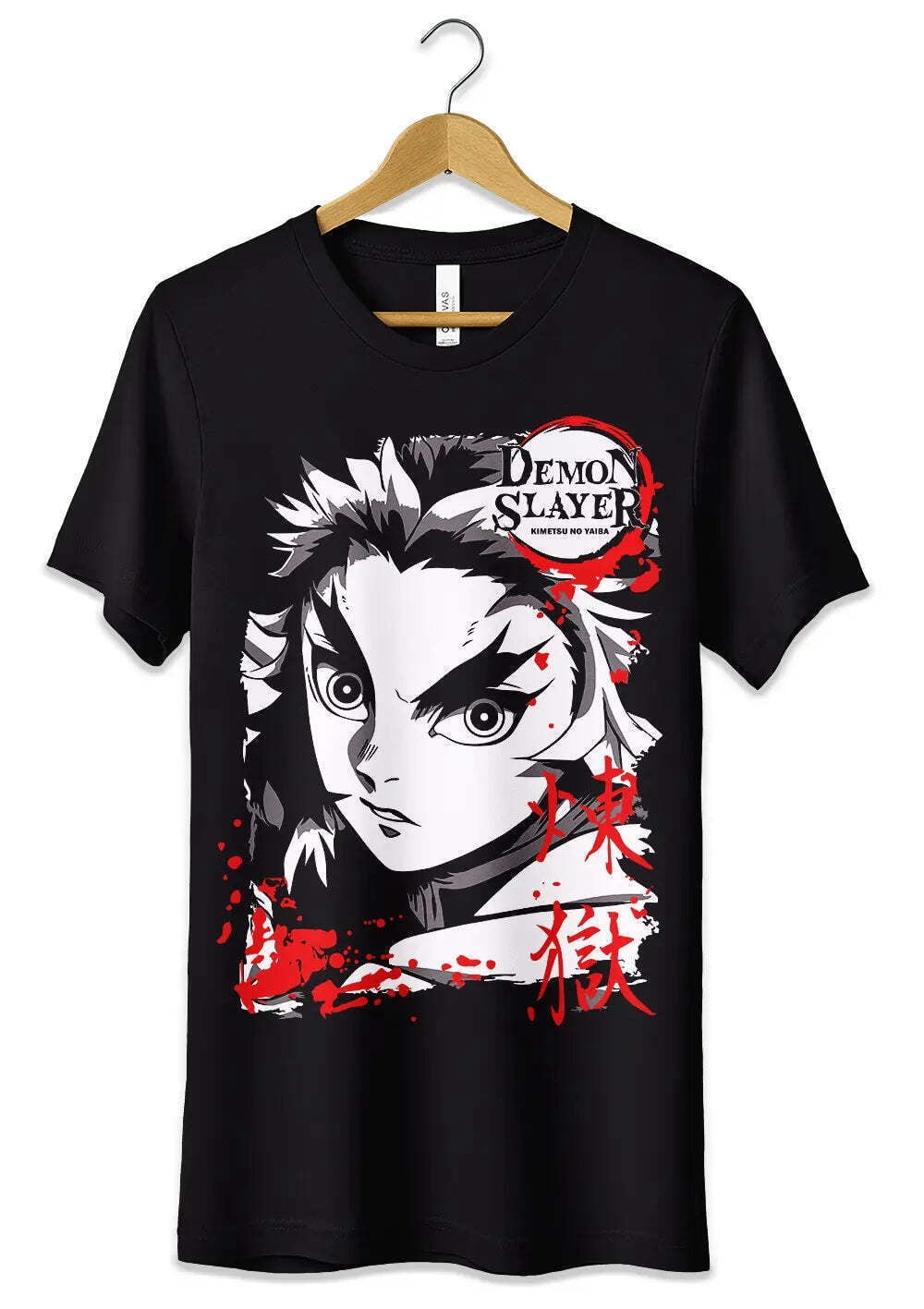 HEAD Club Lisa, T-Shirt Donna, Dark Blue, S