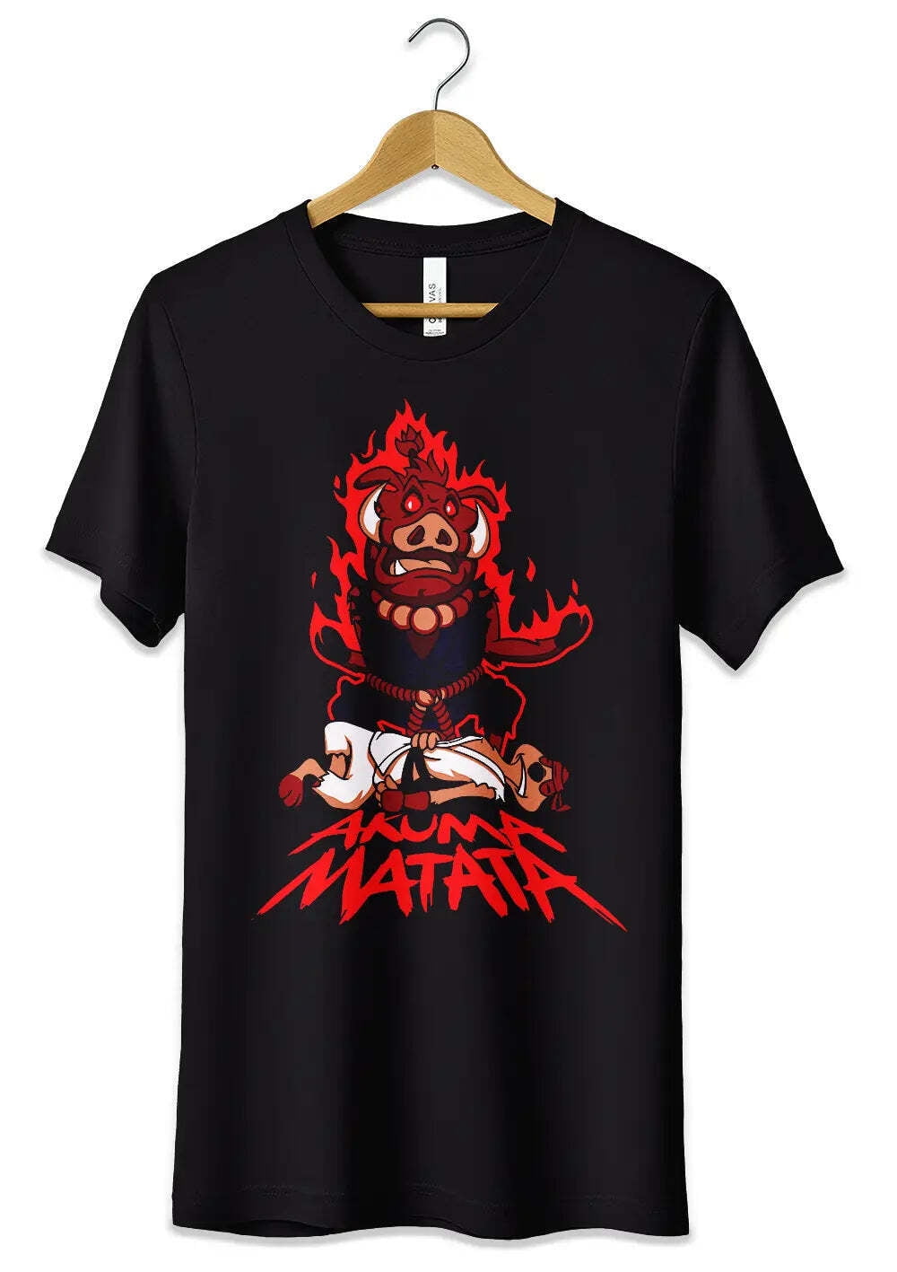 Maglia Celebrativa Nera Da Bambino 30° Udinese Calcio 2024/25
