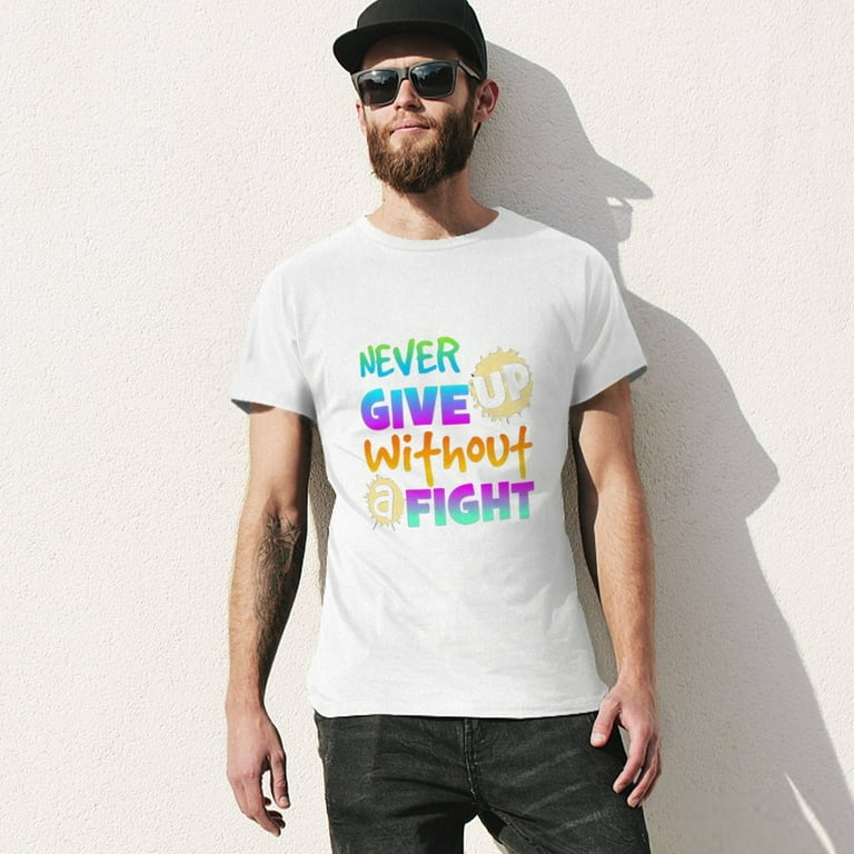 Manliest Man Of All Men T-Shirt Manliest Man Of All Men T-Shirt