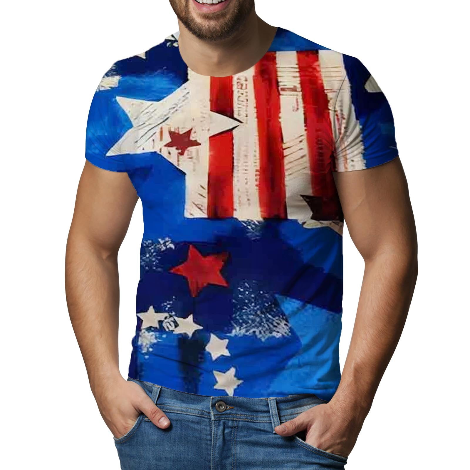 T Shirt Press Journey T Shirt Non Shrinking T Shirts for Men Men S
