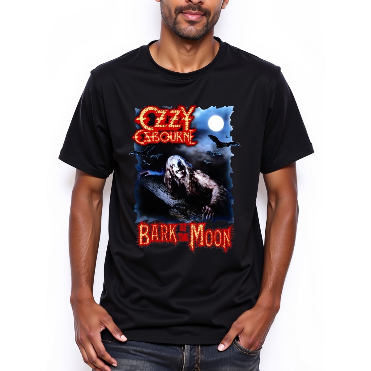 ozzy osbourne high ozzy osbourne high