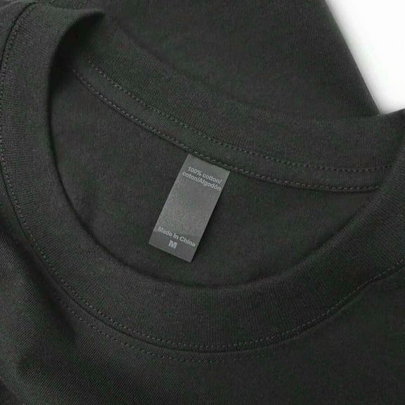 T-Shirt Skull Biker Helmet Graphic Tee - Bold And Edgy Design, Retro Unisex Shirt Graphic Tee Tshirts,Simple Design, Knitting Process