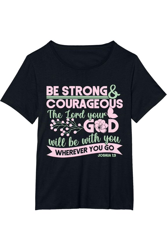 T-Shirt Stand up jet ski gift mens t shirt,black,women,funny,misfits,men,journey