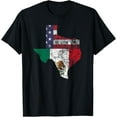 thumbnail image 1 of T Shirt T-Shirt, 1 of 4
