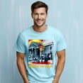 t-shirt-unisex-bk-the-allman-brothers-band-shades-of-two-worlds-up