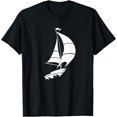 thumbnail image 1 of T-Shirt, Unisex T-Shirt, 1 of 2