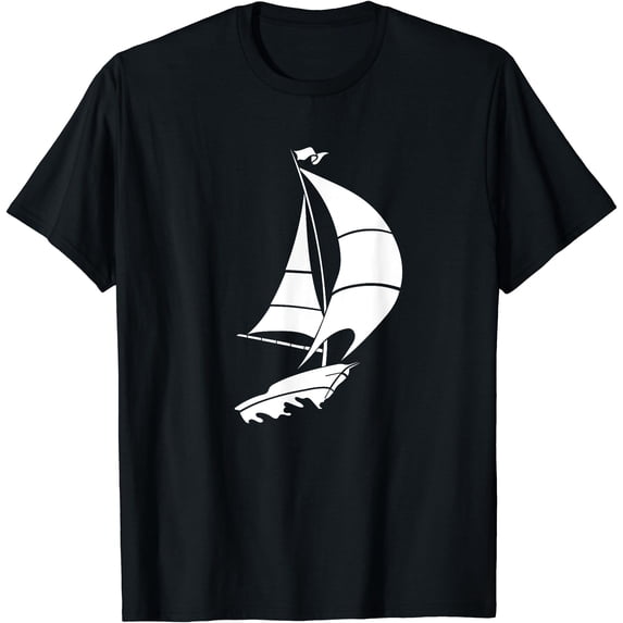 T-Shirt, Unisex T-Shirt
