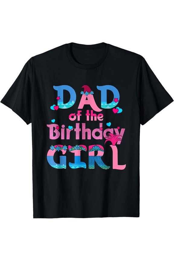 T-Shirt, Unisex T-Shirt