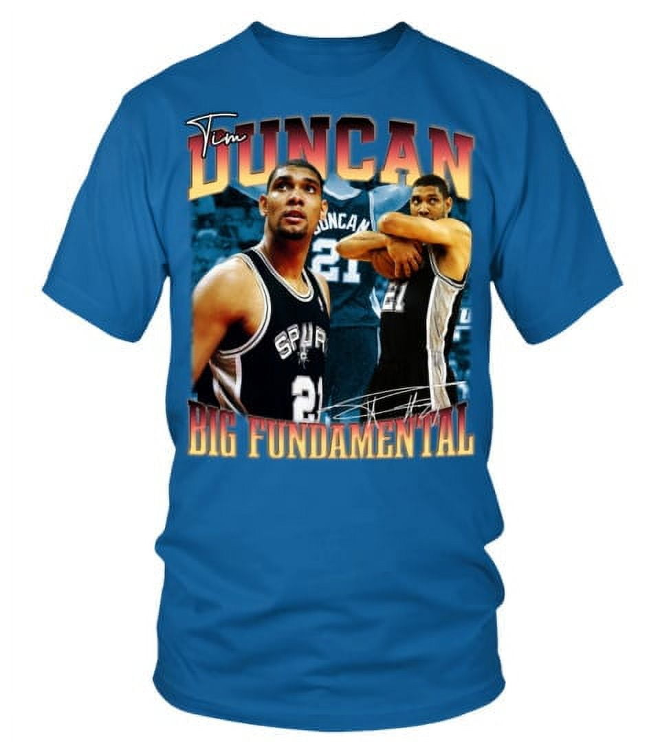 Big fundamental jersey hotsell