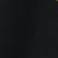 T-Shirt Video Gamer Humor: I Like Gaming and Maybe 3 People Tee