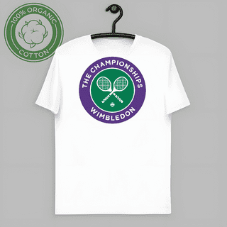 Wimbledon Shirt