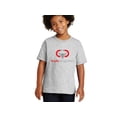 thumbnail image 1 of T-Shirt (available in 6 colors), 1 of 2