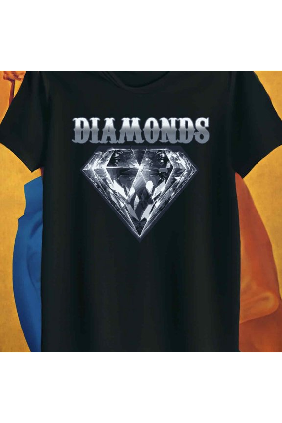 T-Shirt for Men Casual Print Gift - A Set of T - Shirts for Men on Stylish And Affordable Gifts in Black T-Shirts Black.