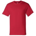 thumbnail image 1 of T-Shirt for Men Women Classic Tee - Champion Shirt T425 S M L XL 2XL 3XL - Unisex Short Sleeve T-Shirt Mens Womens Gift, 1 of 2