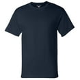 thumbnail image 1 of T-Shirt for Men Women Classic Tee - Champion Shirt T425 S M L XL 2XL 3XL - Unisex Short Sleeve T-Shirt Mens Womens Gift, 1 of 2