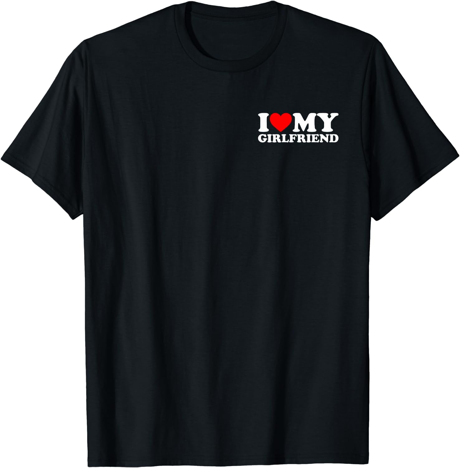 Blessed To Be Called Mom And Gigi Tshirt Funny Gigi Gift Blessed To Be Called Mom And Gigi Tshirt Funny Gigi Gift