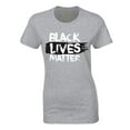 thumbnail image 1 of T Shirt for Women Resist Shirt Protest T- Shirt Shirt, 1 of 4