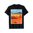 thumbnail image 1 of T-Shirt, mens clothes, mens t shirts 100%cotton, S-XXXL, 1 of 6