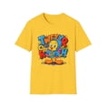thumbnail image 1 of T Shirt with Cartoon, Cartoon on T Shirt, Animation Shirt, T Shirt with Animation, Funny Animals Tee Shirt, 1 of 92