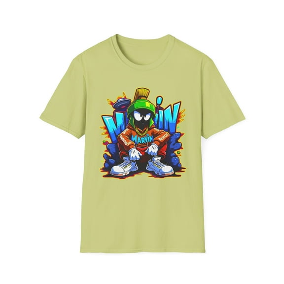 T Shirt with Cartoon, Cartoon on T Shirt, Animation Shirt, T Shirt with Animation, Funny Animals Tee Shirt