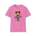 thumbnail image 1 of T Shirt with Cartoon, Cartoon on T Shirt, Animation Shirt, T Shirt with Animation, Funny Animals Tee Shirt, 1 of 92