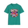 thumbnail image 1 of T Shirt with Cartoon, Cartoon on T Shirt, Animation Shirt, T Shirt with Animation, Funny Animals Tee Shirt, 1 of 92