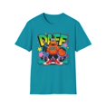 thumbnail image 1 of T Shirt with Cartoon, Cartoon on T Shirt, Animation Shirt, T Shirt with Animation, Funny Animals Tee Shirt, 1 of 92
