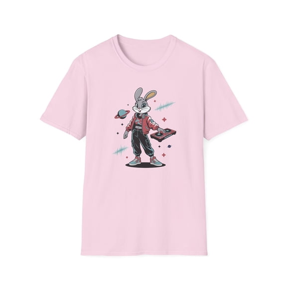 T Shirt with Cartoon, Cartoon on T Shirt, Animation Shirt, T Shirt with Animation, Funny Animals Tee Shirt