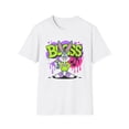 thumbnail image 1 of T Shirt with Cartoon, Cartoon on T Shirt, Animation Shirt, T Shirt with Animation, Funny Animals Tee Shirt, 1 of 92
